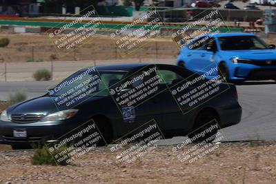 media/May-24-2025-Extreme Speed (Sat) [[067a6f0386]]/Blue Group/Turn 2 and 4/